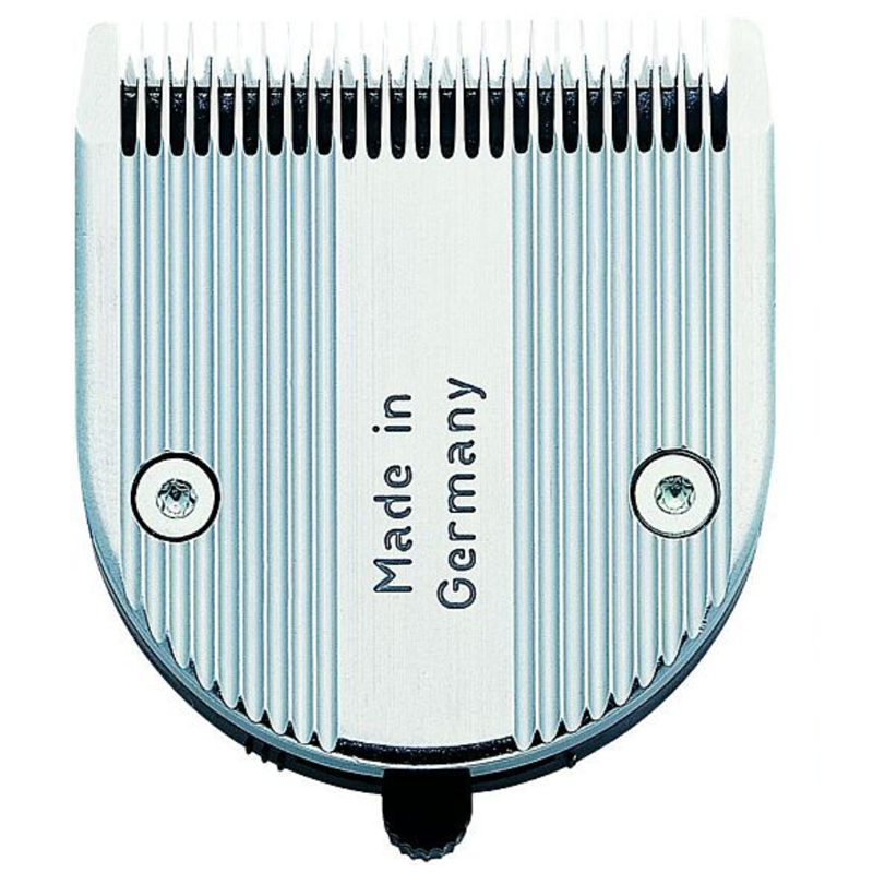 Wahl super clearance groom blades